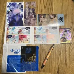 2026年最新】ヘタリアまとめ売りの人気アイテム - メルカリ