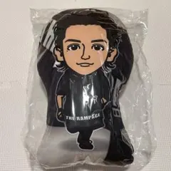 川村壱馬 クッション 武者修行 - メルカリ