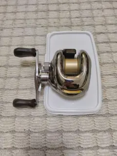 Item thumbnail for item c5756d52-c738-4364-aa32-e3ab1ac1a065