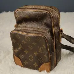Louis Vuitton アマゾン モノグラム 　斜め掛け M45236のサムネイル