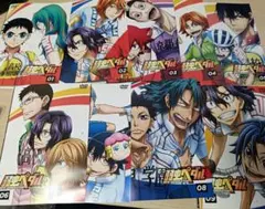 2026年最新】弱虫ペダル NEW GENERATION 全巻の人気アイテム - メルカリ