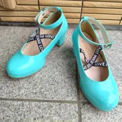 Item thumbnail for item 6bea4239-0356-408d-879b-c5bece2256f3