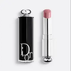 Dior アディクトリップスティック