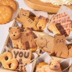 Item thumbnail for item f90a860e-bdb9-48fd-8437-ec0b41bb752a