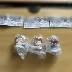 鬼滅の刃 おねむたん スペシャルリミックス 肆 炭治郎 錆兎 鱗滝