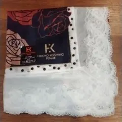 Item thumbnail for item 72e84ad6-c71f-4391-859f-0e547318e883