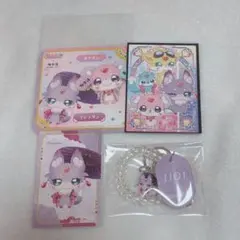 Item thumbnail for item e1ae9ca7-960e-4374-a862-a71c90701284