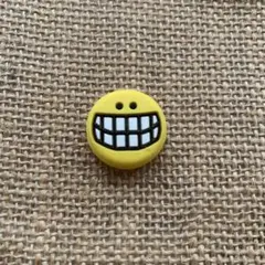 Item thumbnail for item 35abf45a-47de-4ef4-b608-3e3fb60cbcda