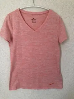 ナイキ　半袖Tシャツ　スポーツウェア