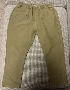 ズボン　Lサイズ