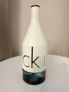 新品▼カルバンクライン CK be 100ml×3本▼送料０！▼外フィルムなし 〓新品〓カルバンクライン CK be 100ml 〓送料0！〓外フィルムなし