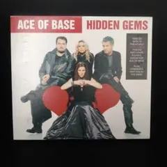 ACE OF BASE HIDDEN GEMS