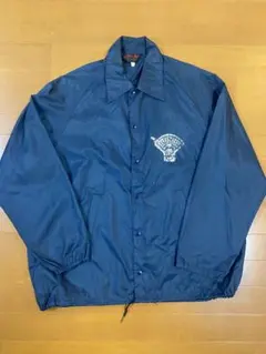 コーチジャケット xl