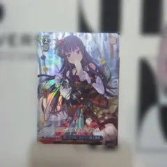 2026年最新】最上静香 spの人気アイテム - メルカリ