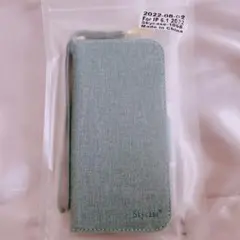 iPhone14Pro 手帳型 ケース ワイヤレス充電 カード収納 6.1インチ