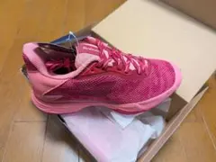 ベッちゃん☆プロフ必読⭐︎様 リクエスト 2点 まとめ商品