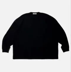 クーティー cootie