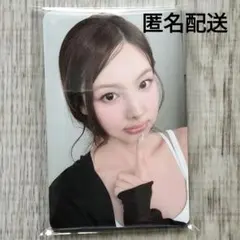 twice ソウルコン 7/11 2日目 入場トレカ コンプ - メルカリ