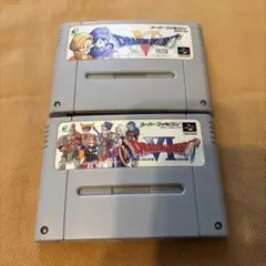 2025年最新】ドラゴンクエスト ファミコン セットの人気アイテム