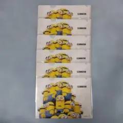 Item thumbnail for item 47816c64-0d9a-45de-843d-f8aafd07765c