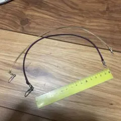 Item thumbnail for item fa1d9a9f-e26a-4f08-9e26-1524c164648e