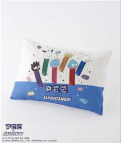 新品のサムネイル