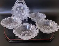 Item thumbnail for item 076ce00a-529f-4baf-b652-e54413770b24