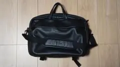 メンズ ビジネスバッグ