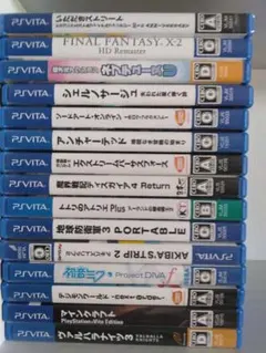 いただきストリート ドラゴンクエスト＆ファイナルファンタジー 30th ANN…