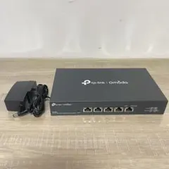 10g