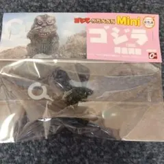 ゴジラ 特撮大百科 オーナメント ゴジラ 1966 得意満面 ver. - メルカリ