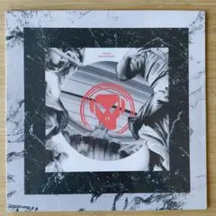 Phase/ Urban Angel EP (Metalheadz)