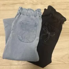 ルナ様 リクエスト 2点 まとめ商品