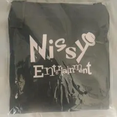 Nissy盤　Re:10th エプロン Nissy盤 Re:10th エプロン - メルカリ