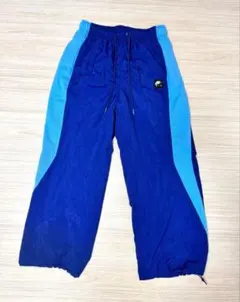 Supreme GORE-TEX 19ss ナイロンパンツ グリーン Sサイズ - メルカリ