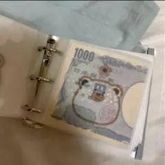 Item thumbnail for item 136a99ea-0726-4ff3-b2cc-3cb825410727