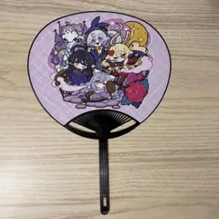 2025年最新】ブラウンダスト2 コミケの人気アイテム - メルカリ