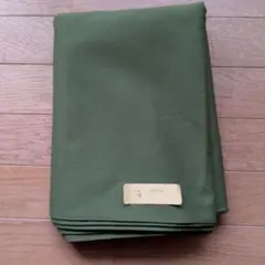 Item thumbnail for item 8b8b9db7-e8a6-4448-aae3-b326d995df1c