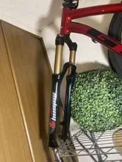 きなこもち様専用