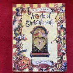 Nicoletta Ceccoli ニコレッタ チェッコリ 洋書 画集 | Mercari