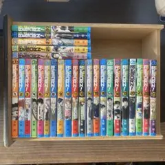 2026年最新】リボーン 全巻の人気アイテム - メルカリ