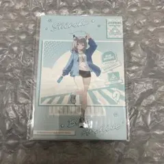 C106 ろうか チェキ風イラストカード ぼっち・ざ・ろっく 虹夏 C106 ろうか チェキ風イラストカード ぼっち・ざ・ろっく 虹夏 - メルカリ