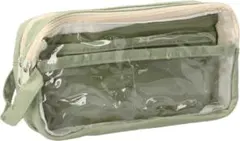 Item thumbnail for item c0a3e303-8963-40f2-bdf1-576b7026b7a5