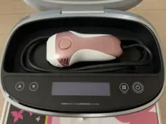 2025年最新】ケノン 8.5の人気アイテム - メルカリ