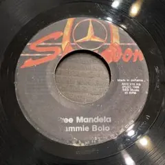 鬼レア レコード DJ Mark Farina Mushroom Jazz 3 鬼レア レコード DJ Mark Farina Mushroom Jazz 3 - メルカリ