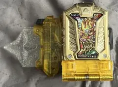 Item thumbnail for item 7ec9982c-0a2b-4c77-8305-7cb71ca45c10