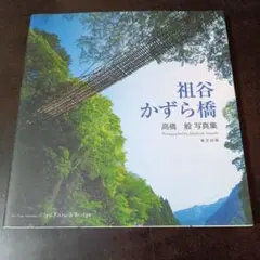 【美品／絶版】なぜ初等幾何は美しいか : 三角形幾何学　戸田アレクシ哲　東京出版 なぜ初等幾何は美しいか 三角形幾何学 戸田アレクシ哲/訳 東京出版
