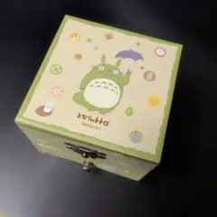 魔女の宅急便 オルゴール目覚まし時計－3 - メルカリ