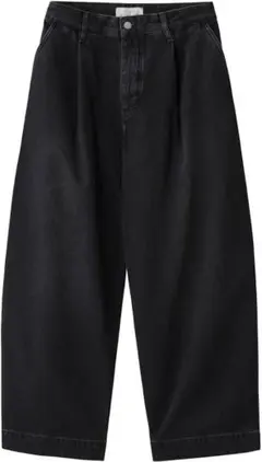 Item thumbnail for item a86020c1-cab2-4660-9870-ae706d6c6266