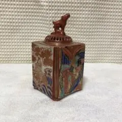 2025年最新】香炉 角福の人気アイテム - メルカリ